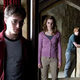 Illustration for article titled Avatar Armor, Megan Fox Video, Harry Potter Pic... And Actual Cause For Heroes Optimism?
